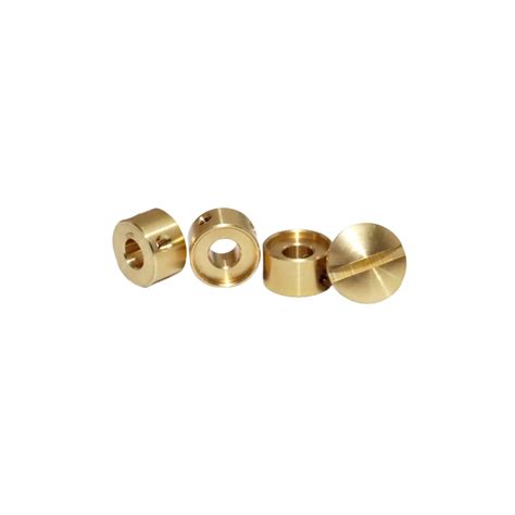 cnc brass lathe turning part joint supplier|Brass Turning Parts .